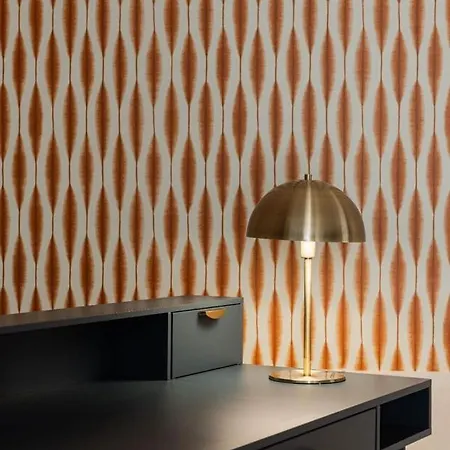 アパート Imbriani Luxury *