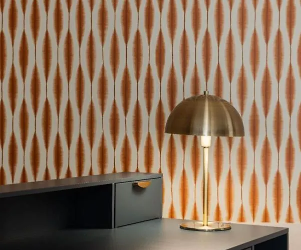 Apartment Imbriani Luxury *